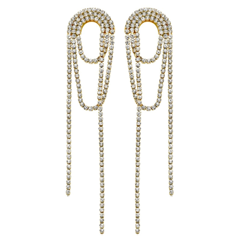 CO88 COLLECTION 8CE-70534 — Ansicht 1