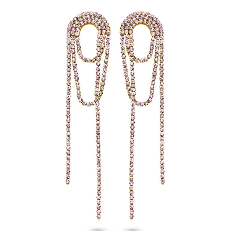CO88 COLLECTION 8CE-70535 — Ansicht 1