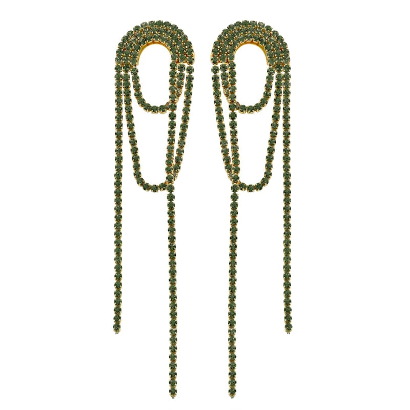 CO88 COLLECTION 8CE-70536 — Ansicht 1