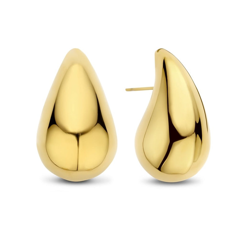 CO88 COLLECTION 8CE-70544 — Ansicht 1