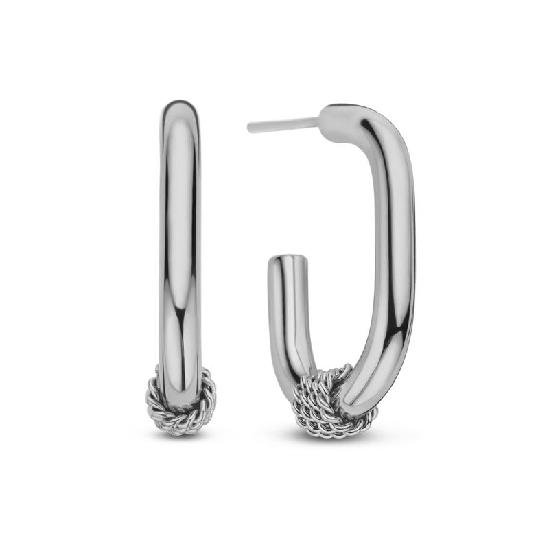 CO88 COLLECTION 8CE-70547 — Ansicht 1