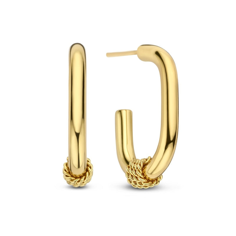 CO88 COLLECTION 8CE-70548 — Ansicht 1