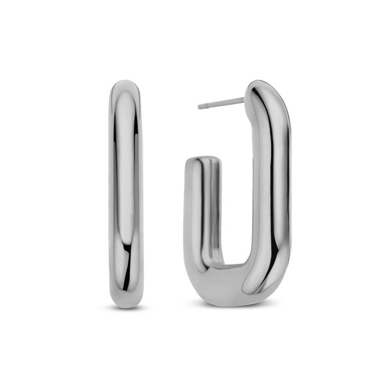 CO88 COLLECTION 8CE-70549 — Ansicht 1