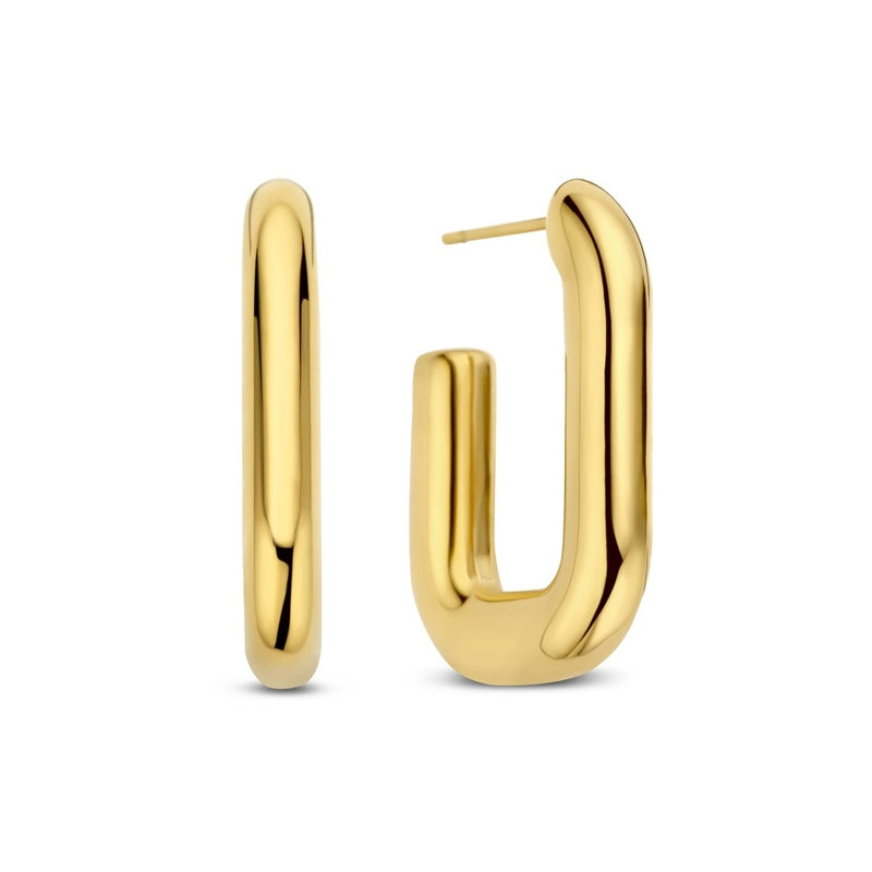 CO88 COLLECTION 8CE-70550 — Ansicht 1