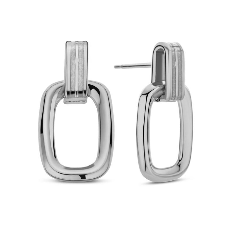 CO88 COLLECTION 8CE-70551 — Ansicht 1