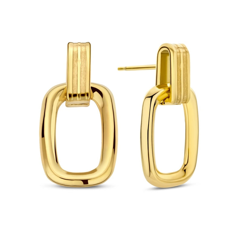 CO88 COLLECTION 8CE-70552 — Ansicht 1