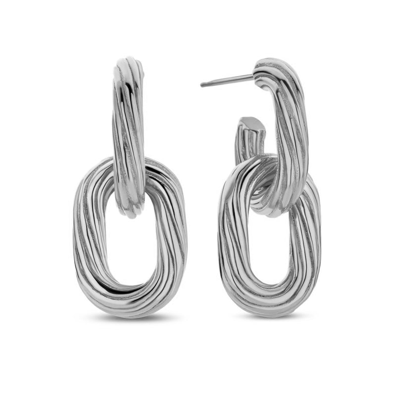 CO88 COLLECTION 8CE-70553 — Ansicht 1