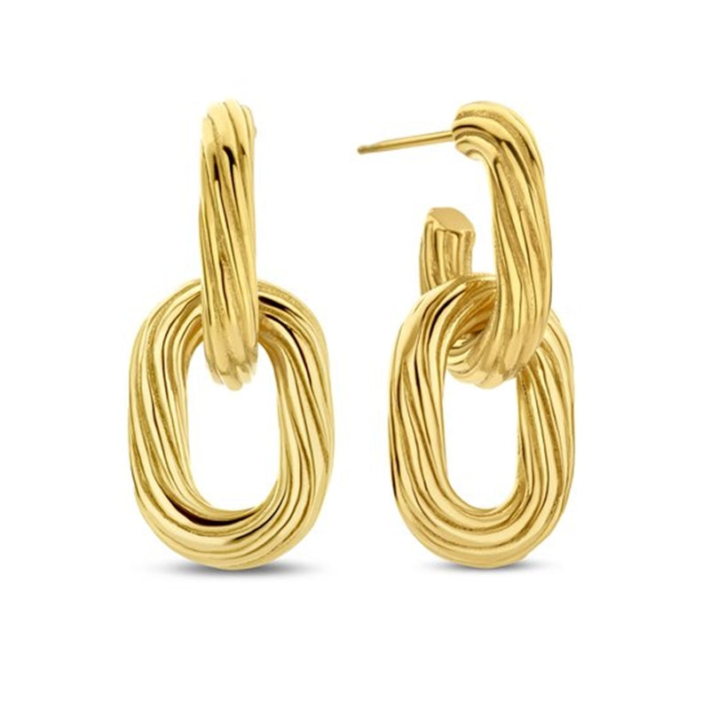 CO88 COLLECTION 8CE-70554 — Ansicht 1