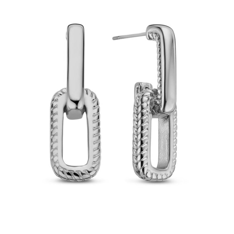 CO88 COLLECTION 8CE-70555 — Ansicht 1