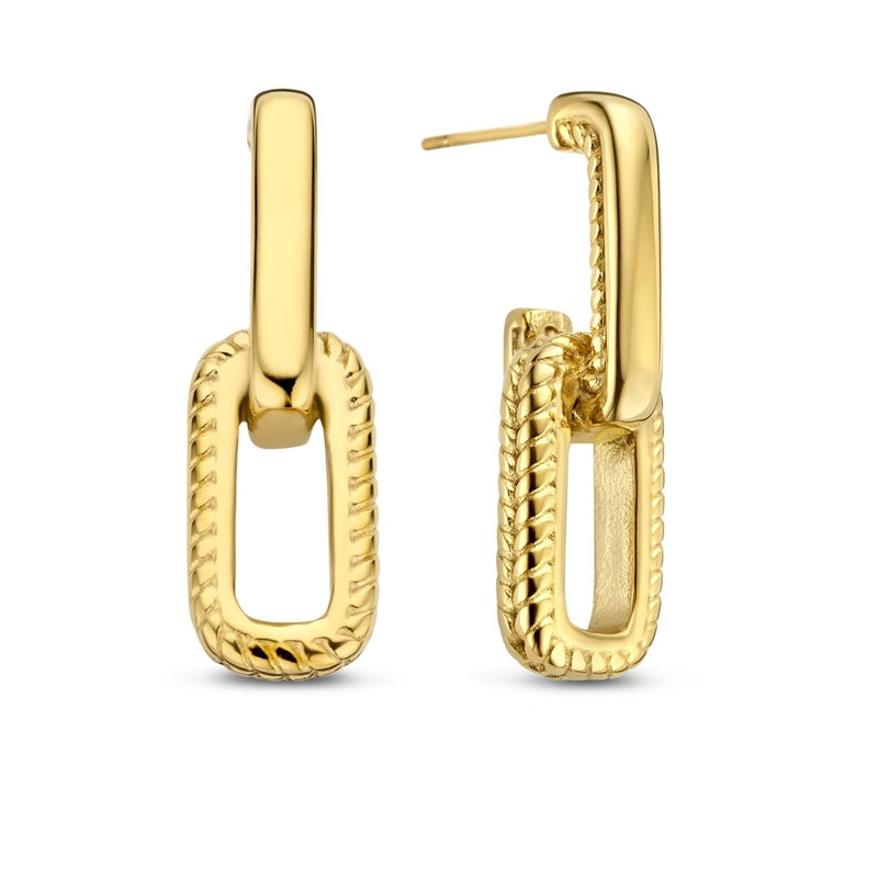 CO88 COLLECTION 8CE-70556 — Ansicht 1
