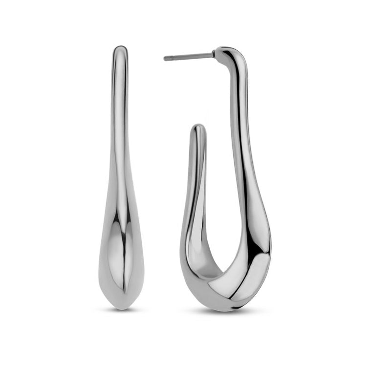 CO88 COLLECTION 8CE-70557 — Ansicht 1