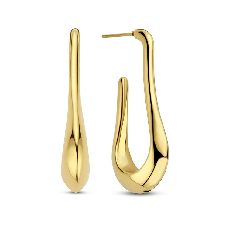 CO88 COLLECTION 8CE-70558 — Ansicht 1