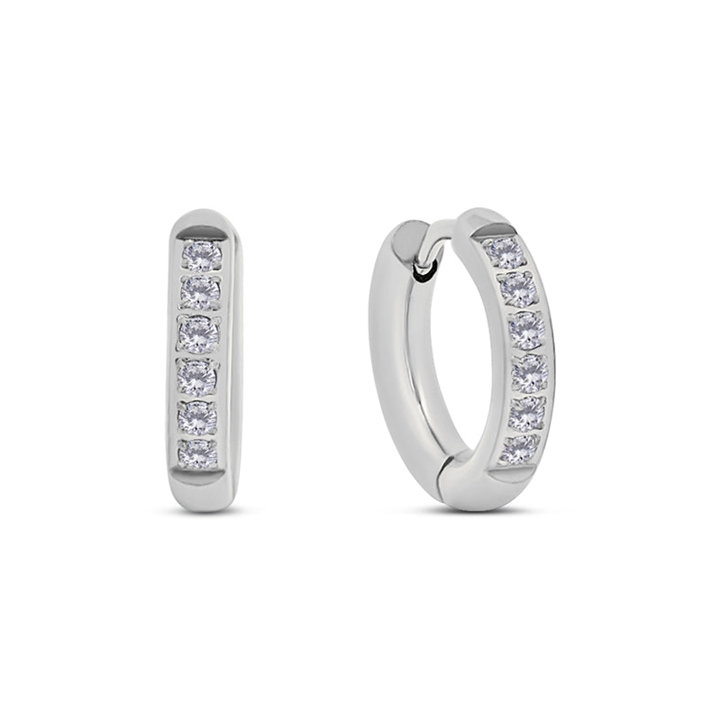 CO88 COLLECTION 8CE-70578 — Ansicht 1
