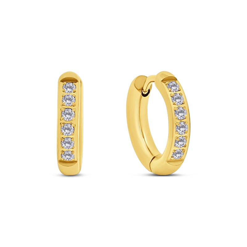CO88 COLLECTION 8CE-70579 — Ansicht 1
