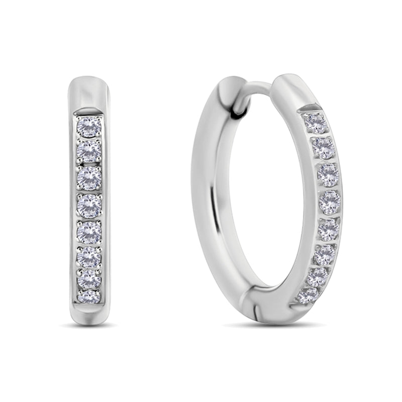 CO88 COLLECTION 8CE-70580 — Ansicht 1