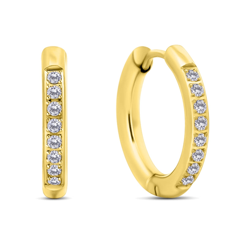 CO88 COLLECTION 8CE-70581 — Ansicht 1