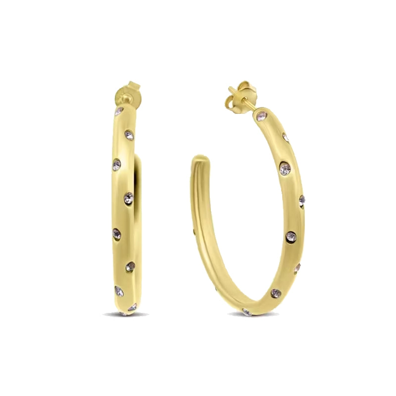 CO88 COLLECTION 8CE-70591 — Ansicht 1
