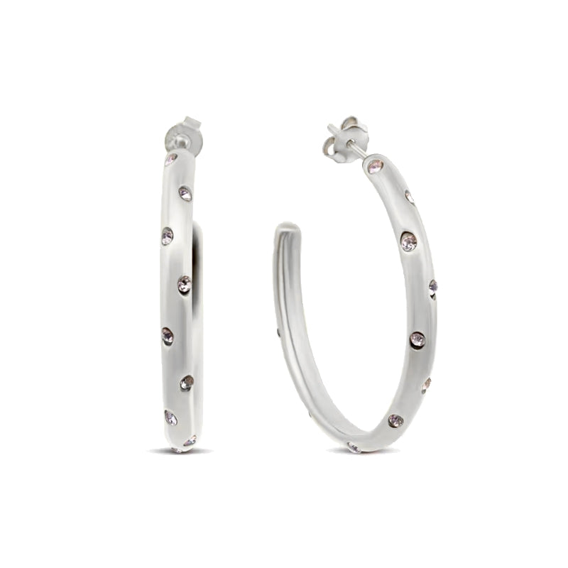 CO88 COLLECTION 8CE-70592 — Ansicht 1