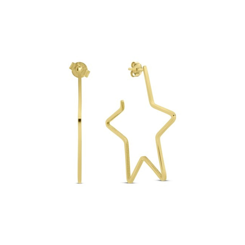 CO88 COLLECTION 8CE-70593 — Ansicht 1