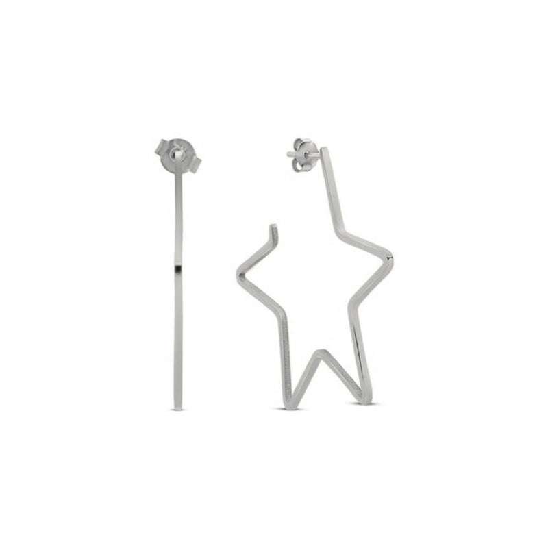 CO88 COLLECTION 8CE-70594 — Ansicht 1