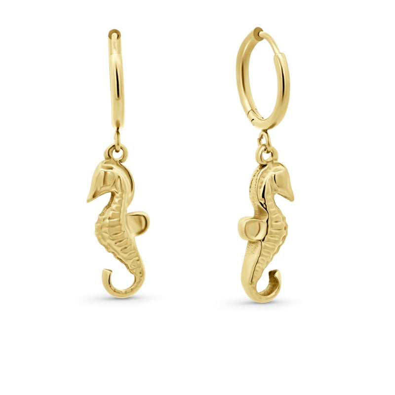 CO88 COLLECTION 8CE-70621 — Ansicht 1