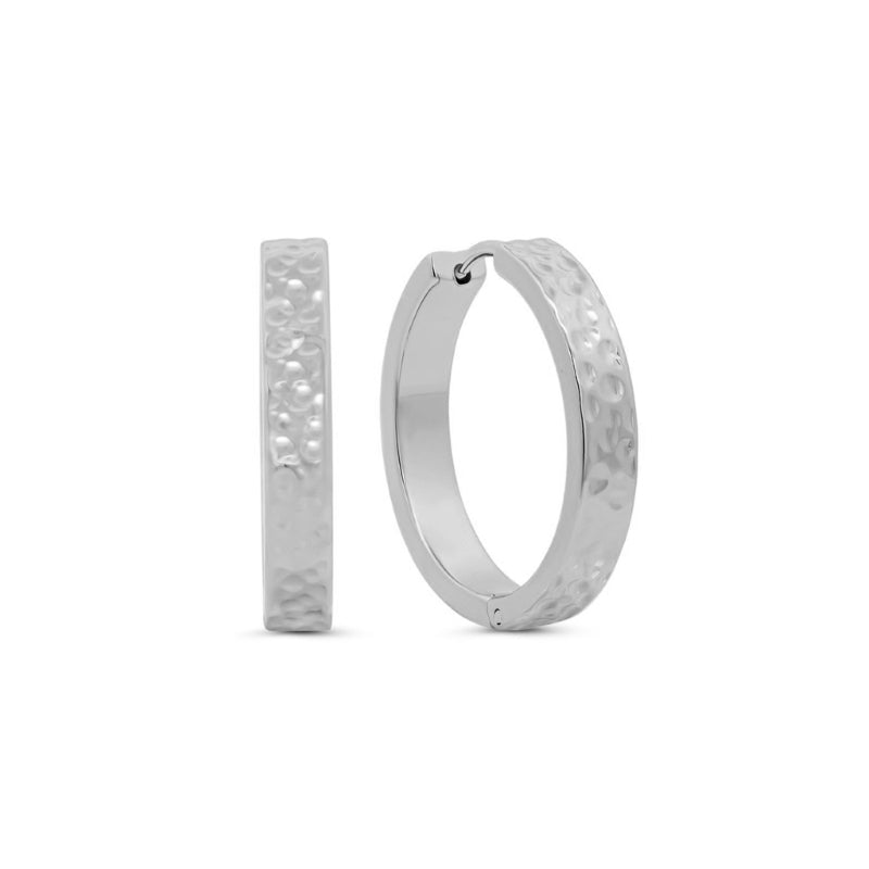 CO88 COLLECTION 8CE-70643 — Ansicht 1