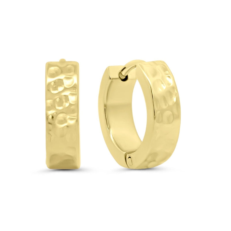 CO88 COLLECTION 8CE-70645 — Ansicht 1
