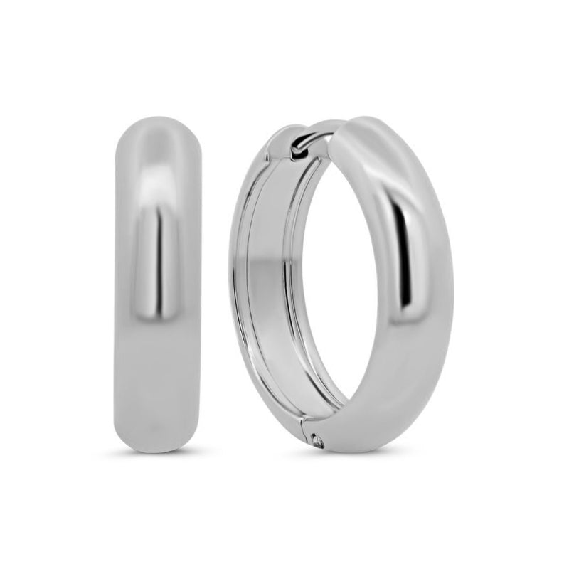 CO88 COLLECTION 8CE-70650 — Ansicht 1