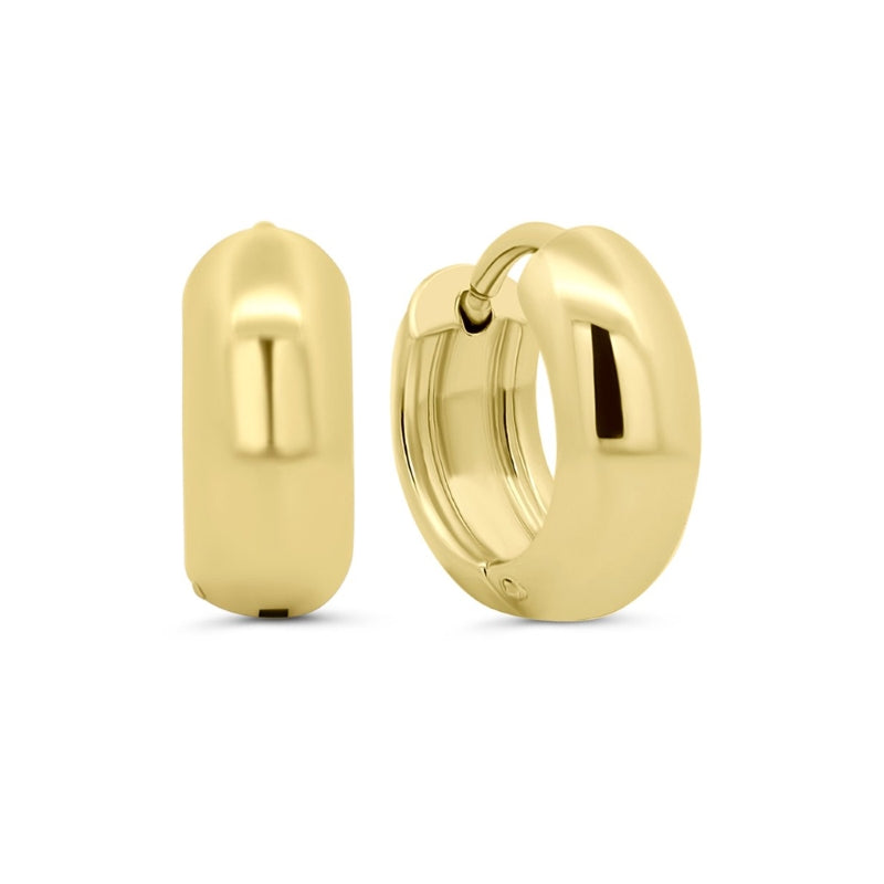 CO88 COLLECTION 8CE-70651 — Ansicht 1