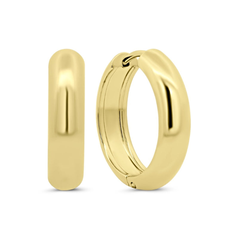 CO88 COLLECTION 8CE-70653 — Ansicht 1