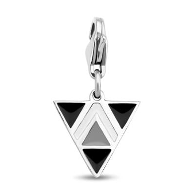 CO88 8CH-00007 — Ansicht 1