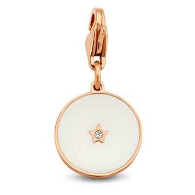 CO88 8CH-00018 — Ansicht 1