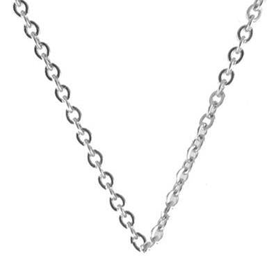 CO88 COLLECTION 8CN-10004-60 — Ansicht 1