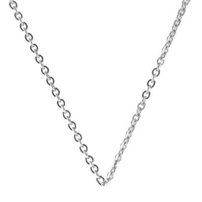 CO88 COLLECTION 8CN-10004-80 — Ansicht 1