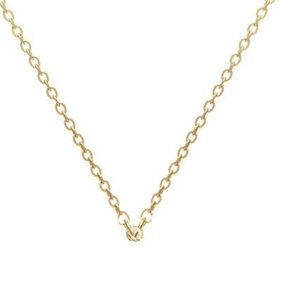 CO88 COLLECTION 8CN-10005-60 — Ansicht 1