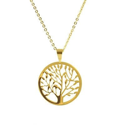 CO88 COLLECTION 8CN-10005 — Ansicht 1