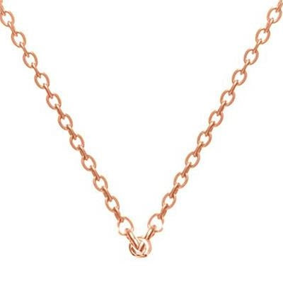 CO88 COLLECTION 8CN-10006-60 — Ansicht 1