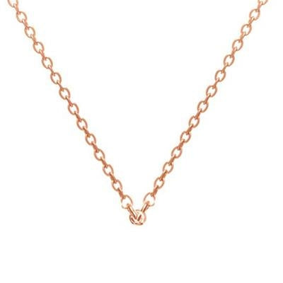 CO88 COLLECTION 8CN-10006-80 — Ansicht 1