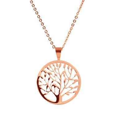 CO88 COLLECTION 8CN-10006 — Ansicht 1