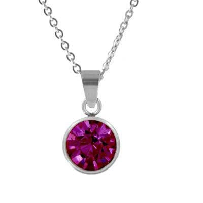 CO88 COLLECTION 8CN-10017 — Ansicht 1