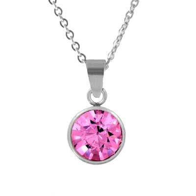 CO88 COLLECTION 8CN-10021 — Ansicht 1