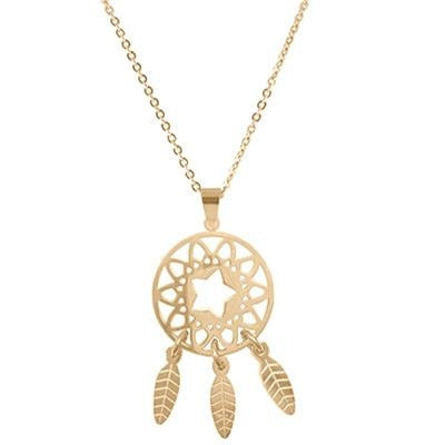 CO88 COLLECTION 8CN-10041 — Ansicht 1