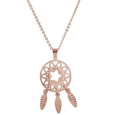 CO88 COLLECTION 8CN-10042 — Ansicht 1