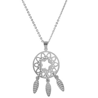 CO88 COLLECTION 8CN-10043 — Ansicht 1