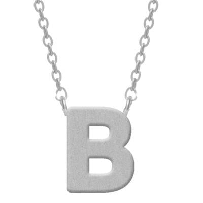 CO88 COLLECTION 8CN-11001 — Ansicht 1