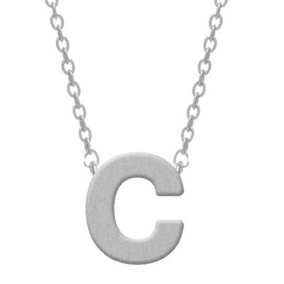 CO88 COLLECTION 8CN-11002 — Ansicht 1
