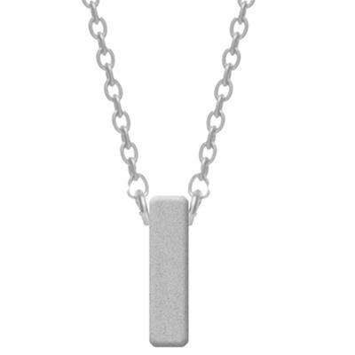 CO88 COLLECTION 8CN-11008 — Ansicht 1