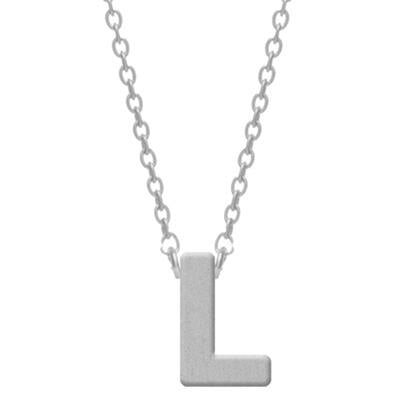 CO88 COLLECTION 8CN-11011 — Ansicht 1