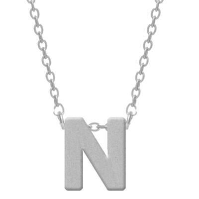 CO88 COLLECTION 8CN-11013 — Ansicht 1