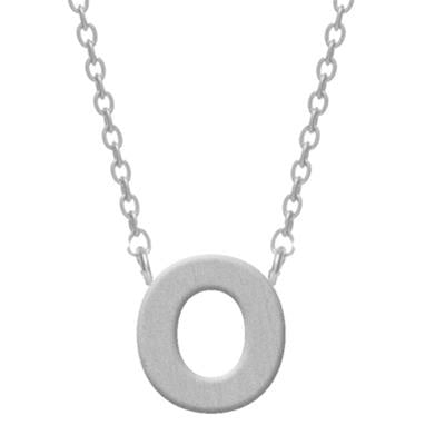 CO88 COLLECTION 8CN-11014 — Ansicht 1